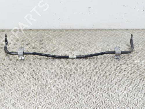 Used Anti roll bar VOLVO XC40 (536) B4 Mild-Hybrid (197 hp) 27759573