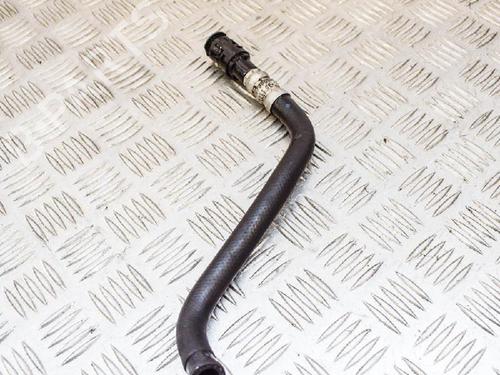 Pipe BMW 7 (E65, E66, E67) 730 Ld | BP14662302M125 