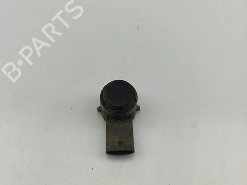 Electronic module FORD TRANSIT V363 Van (FCD, FDD) 2.0 EcoBlue | BP27644690M83 - Image 5