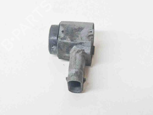 Electronic module FORD MONDEO IV (BA7) 2.0 TDCi | BP10399718M83 