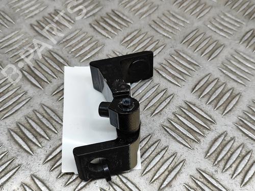 Hinge/Door check strap AUDI E-TRON (GEN) 55 quattro | BP27773987C146 - Image 2