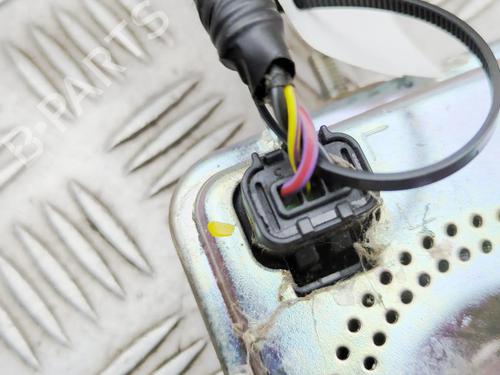 Electronic module FORD USA MUSTANG MACH-E (CGW) EV | BP38756643M83 - Image 6