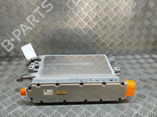 Inverter/Converter KIA EV6 (CV) ELECTRIC AWD | BP27775843M119 - Image 3
