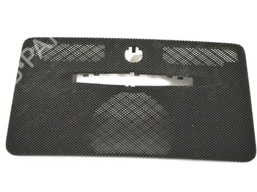 other-mercedes-benz-c-class-w204-2007-2008-2009-2010-2011-2012-2013-2014-2015-30224137 main image