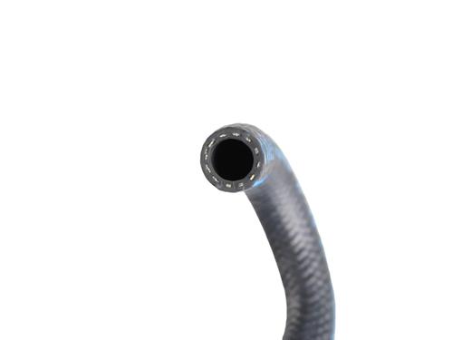Pipe MERCEDES-BENZ G-CLASS (W463) AMG G 65 (463.274, 463.275) | BP30252370M125