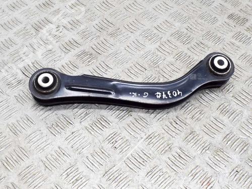 other-bmw-3-g20-g80-g28-320-d-6881201-6881199-2018-16271147 main image
