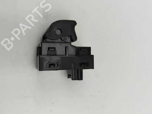 Right rear window switch BMW X5 (G05, F95) M | BP36066554I28 - Image 2