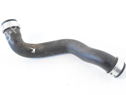 Used Pipe Pipe MERCEDES-BENZ GLK-CLASS (X204) 220 CDI 4-matic (204.984, 204.997) (170 hp) 33396232 33396232