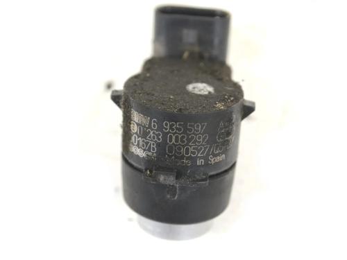 Electronic module BMW 3 Coupe (E92) 330 d | BP33339061M83 - Image 5