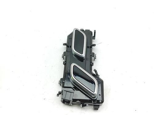 Switch LAND ROVER RANGE ROVER SPORT III (L461) P440e PHEV AWD | BP33393893I30 - Image 3