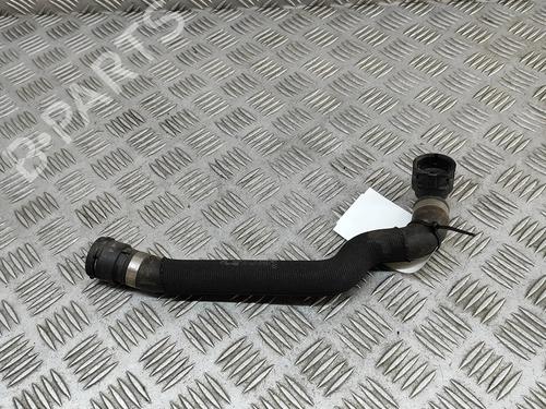 Used Pipe BMW 6 Convertible (F12) 650 i xDrive (449 hp) 27532880