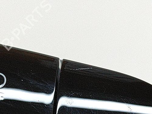 Electronic module CITROËN C5 AIRCROSS (A_) 1.2 PureTech 130 (ARHNSJ) | BP28551456M83  - Image 7