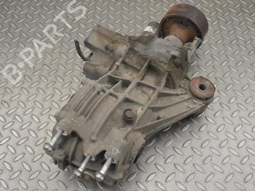 Rear differential VOLVO S90 II (234) D5 AWD | BP33365217M24 - Image 3