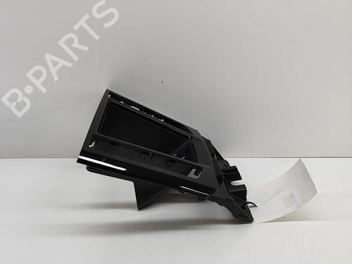 Other JAGUAR I-PACE (X590) EV400 AWD | BP27767279O1 