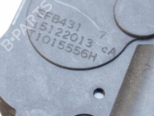 Electronic module BMW 3 Gran Turismo (F34) 320 d | BP14608267M83 