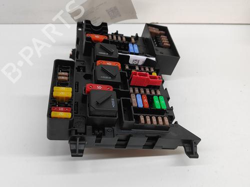 Fuse box BMW i3 (I01) Electric | BP24819395E1 