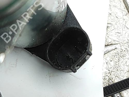 Electronic sensor MERCEDES-BENZ SPRINTER 3-t Platform/Chassis (B906) 219 CDI / BlueTEC (906.111, 906.113, 906.211, 906.213) | BP31592836M84  - Image 5