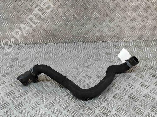 Pipe VW PASSAT B8 (3G2, CB2) 1.4 GTE Hybrid | BP25217641M125