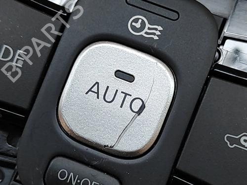 Electronic module NISSAN LEAF (ZE1) Electric | BP27783826M83 