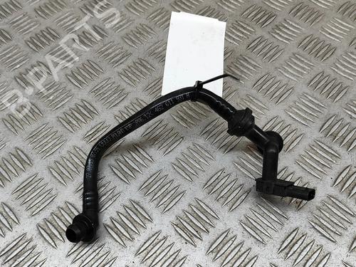 Pipe AUDI A6 C7 (4G2, 4GC) S6 quattro | BP21078575M125 