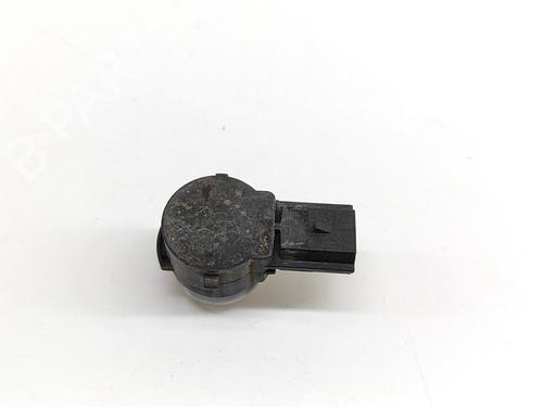 Elektronisk modul FORD PUMA (J2K, CF7) 1.0 EcoBoost mHEV | BP27787081M83 