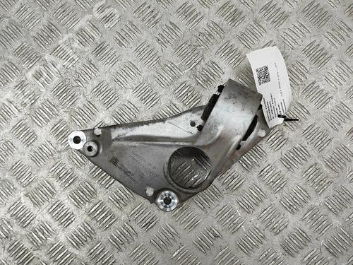 Used Support Support MERCEDES-BENZ S-CLASS (W222, V222, X222) S 400 d (222.034, 222.134) (340 hp) 28556974 28556974