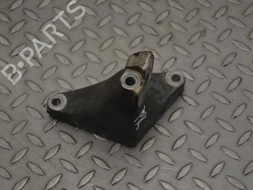 Support SUBARU OUTBACK (BS) 2.0 D AWD (BSD) | BP33360404C155 - Image 2