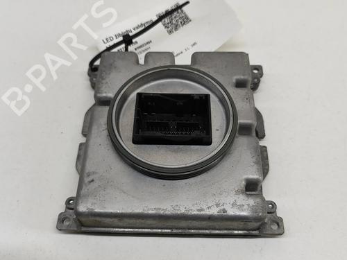 Electronic module AUDI Q7 (4MB, 4MG, 4MQ) 3.0 TFSI quattro | BP29282997M83
