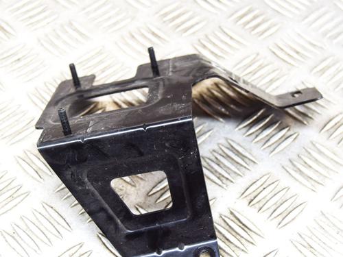 Support HYUNDAI KONA (OS, OSE, OSI) EV | BP27764670C155 