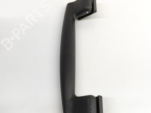 Interior roof handle MASERATI GHIBLI III (M157) 3.0 | BP23562536I35 