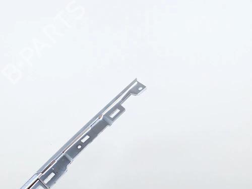 Middle console TESLA MODEL 3 (5YJ3) EV AWD | BP27750583I22 