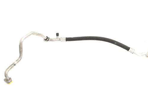 Used AC pipe AC pipe BMW 5 (F10) 520 d (184 hp) 33347262 33347262