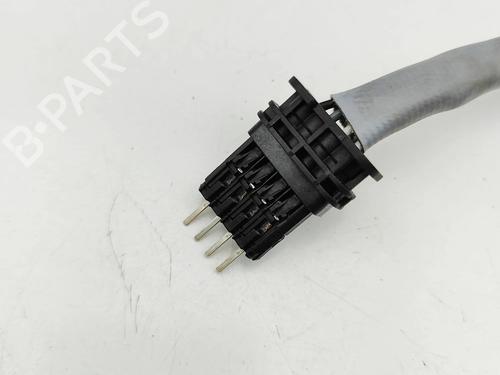 Electronic sensor CHEVROLET MALIBU 1.5 T | BP33375448M84 - Image 5