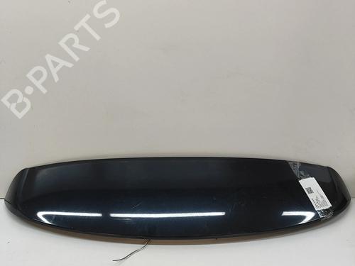 rear-spoiler-renault-zoe-bfm_-2012-27803802 main image