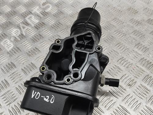 Support VW GOLF V (1K1) 2.0 GTI | BP23562818C155 