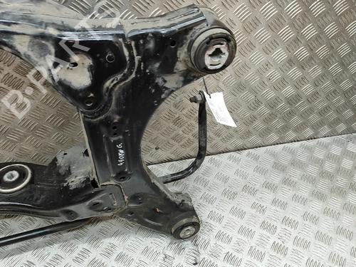 Rear axle JEEP COMPASS (MP, M6, MV, M7) 1.3 HYBRID 4X4 | BP30826834M2 - Image 6