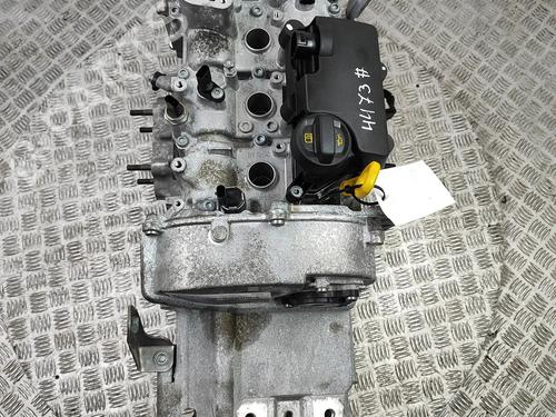 Engine VW T-ROC (A11, D11) 1.0 TSI | BP19076633M1 - Image 5