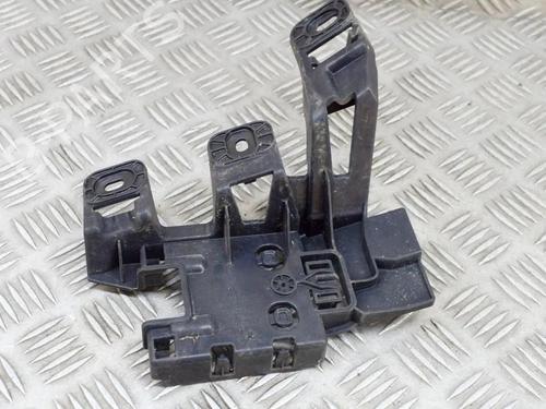 other-vw-id3-e11-e12-2019-27760847 main image