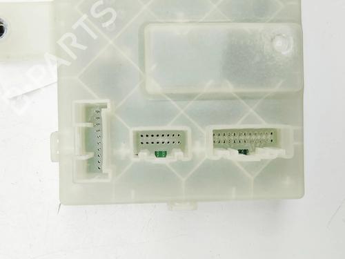 Electronic module TESLA MODEL X (5YJX) 90D AWD | BP33382935M83 - Image 6