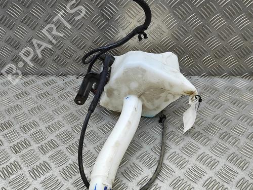 BP29975636C113 main image