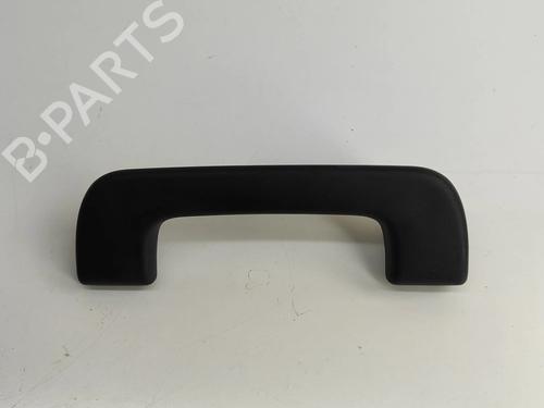 interior-roof-handle-audi-q5-fyb-fyg-2016-28431698 main image