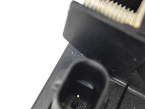 Electronic sensor MERCEDES-BENZ E-CLASS (W213) E 300 de 4-matic (213.011) | BP34282431M84  - Image 5