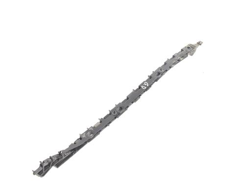 Used Rear bumper bracket MERCEDES-BENZ E-CLASS (W212) E 250 CDI / BlueTEC (212.003, 212.004) (204 hp) 30208516