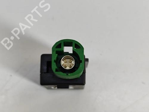 Electronic module AUDI Q5 (FYB, FYG) 45 TFSI Mild Hybrid quattro | BP27782093M83  - Image 6