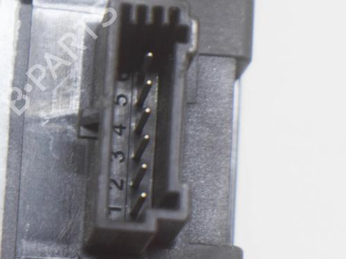 Electronic module TESLA MODEL S (5YJS) P100D AWD | BP8838710M83 - Image 5