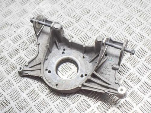 Other TESLA MODEL 3 (5YJ3) EV AWD | BP27750537O1  - Image 5