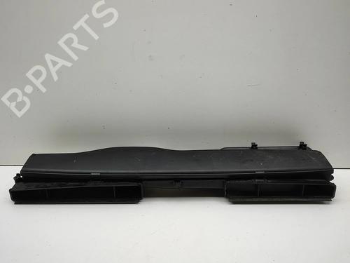 Used Pipe Pipe 39501448 39501448