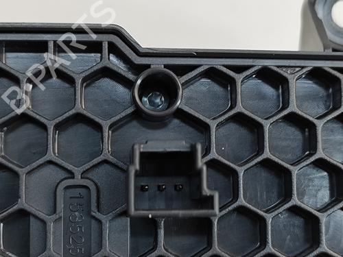 Switch MERCEDES-BENZ GLS (X167) AMG 63 4Matic+ EQ Boost 4-matic+ (167.989) | BP28555316I30