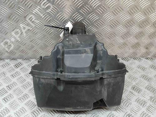 Used Air filter box HONDA MOTORCYCLES NC INTEGRA NC 700 D Integra (RC62) (48 hp) 28562561