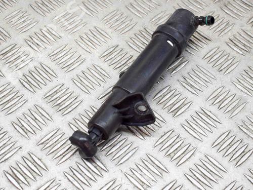 Headlight washer MERCEDES-BENZ CLK Convertible (A209) CLK 280 (209.454) | BP14636253E17 